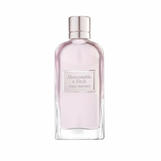 Dame parfyme Abercrombie & Fitch EDP 100 ml