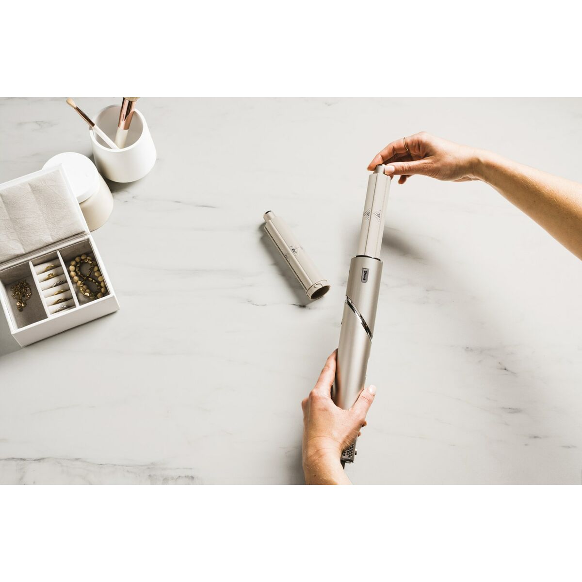 V3HF7502E0ED0EB8C7F16F6806F0BB2E0BCR5143815P9