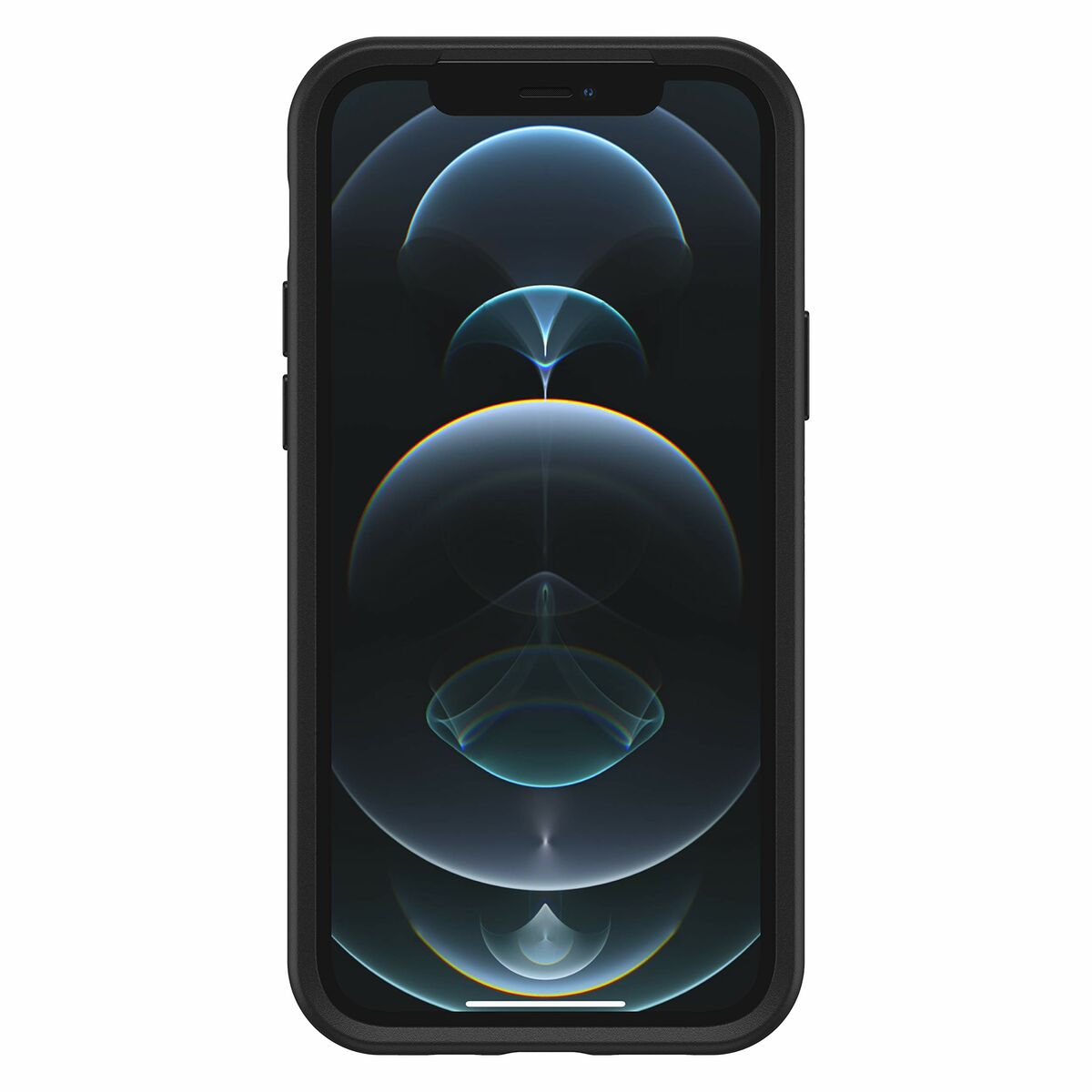 V6H33FD10E8A346D936553343C72D226C04R3860314P10