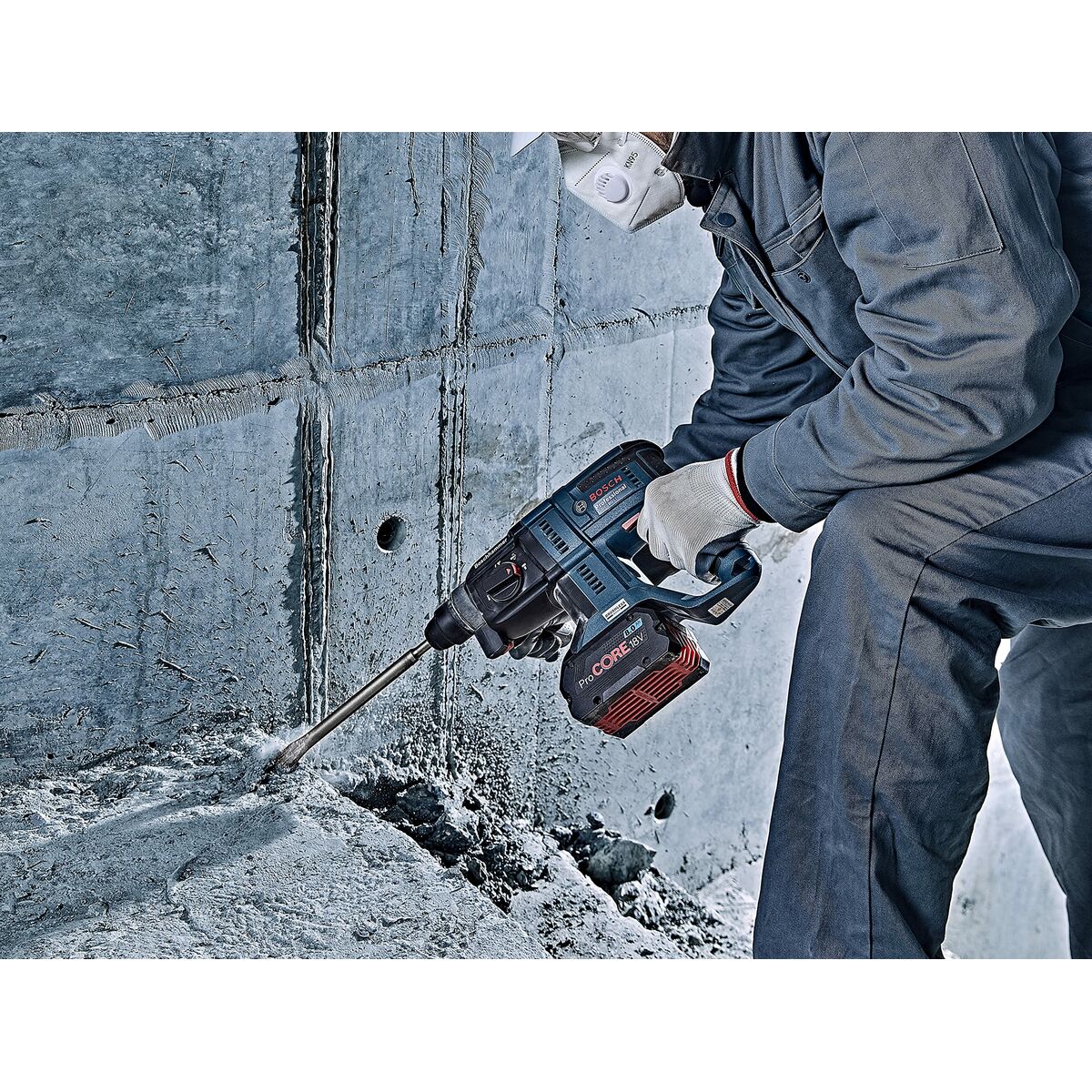 V5HBAECA1D7B31FC4F0B0FE3C6A586E3B39R3648165P4