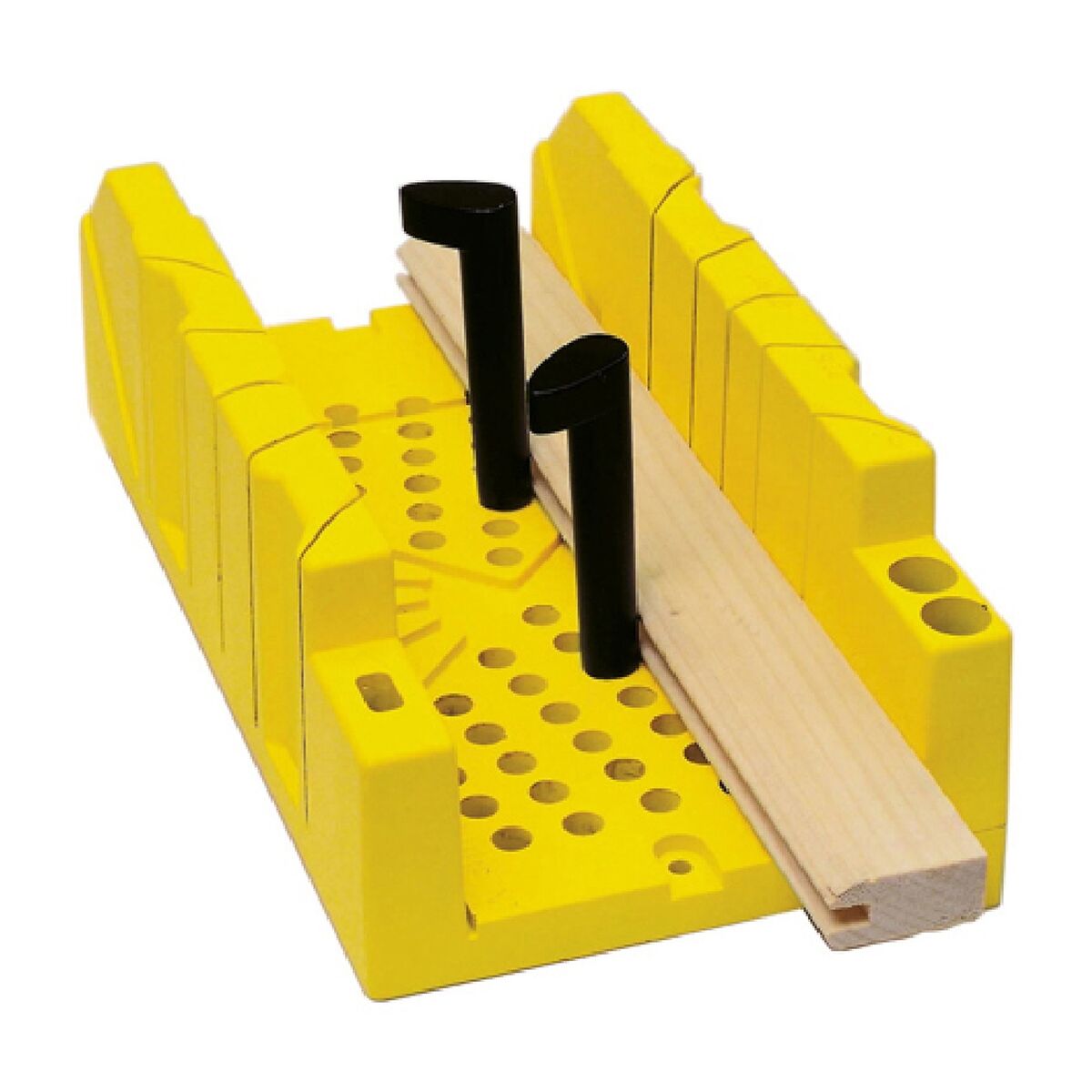 V9H95947E0652705C1882F44EE5DF1A0694R3431591P1