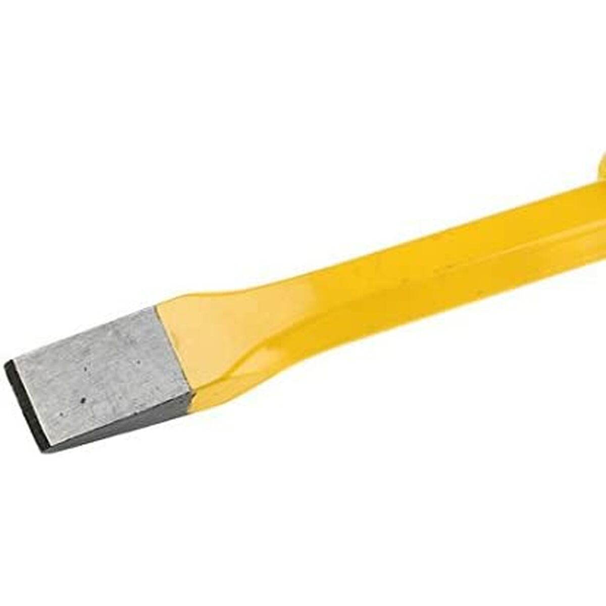 V3H14B9E217B5FDBFDC09FCAC6C1660F281R3335045P3