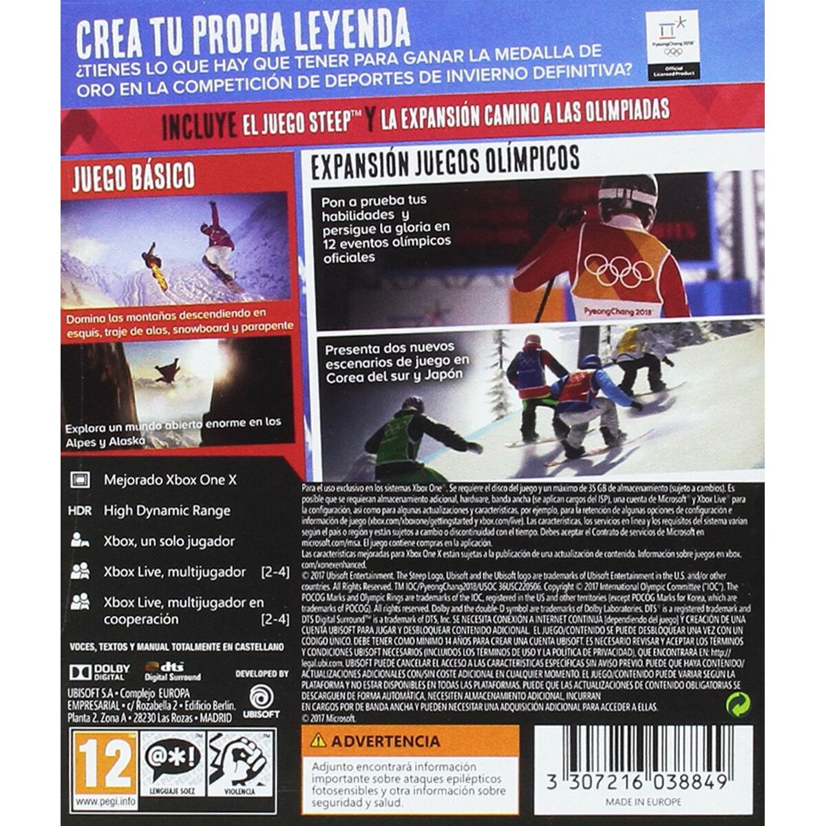 V6H99B3B9C8D2D99AD4956B8E69C84F5DB5R3728087P2