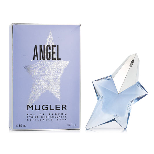 Dame parfyme Mugler Angel EDP 50 ml