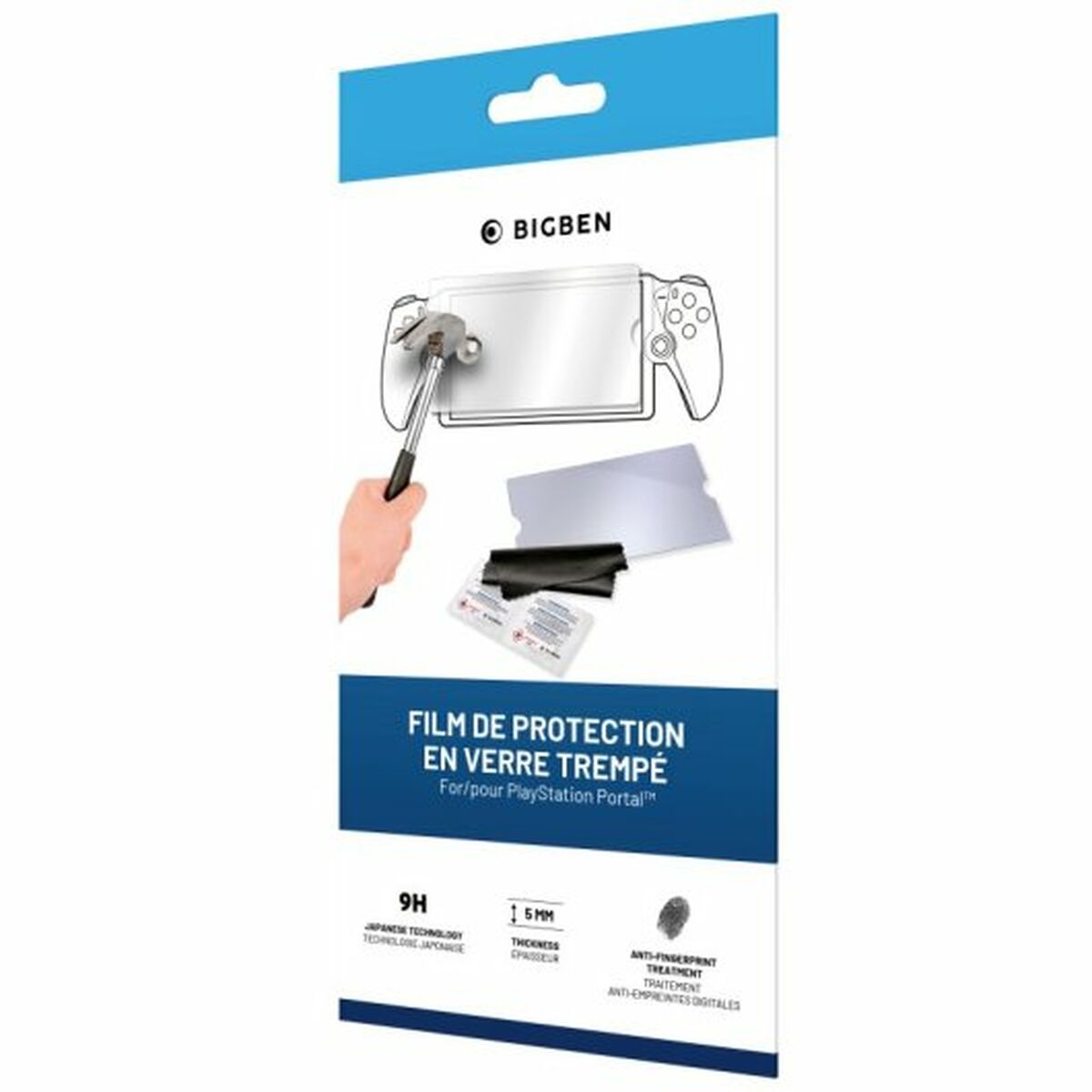 V3HCF6E5310AE03895B6981323F42FD297DR4571285P3