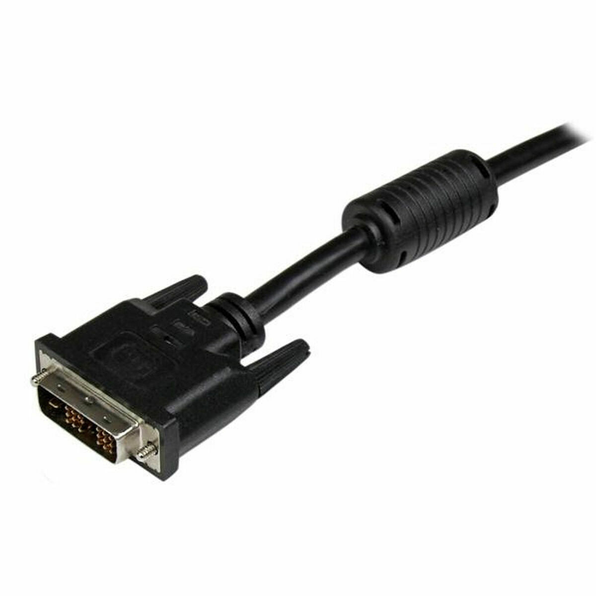 V5H3903C5312B4416B492EA6DDA9DDC8792R3326487P2