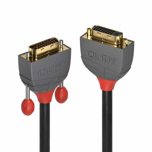 V4HE597D86D24BD6D9D3D4A0900E7F6CF62R2677638P1