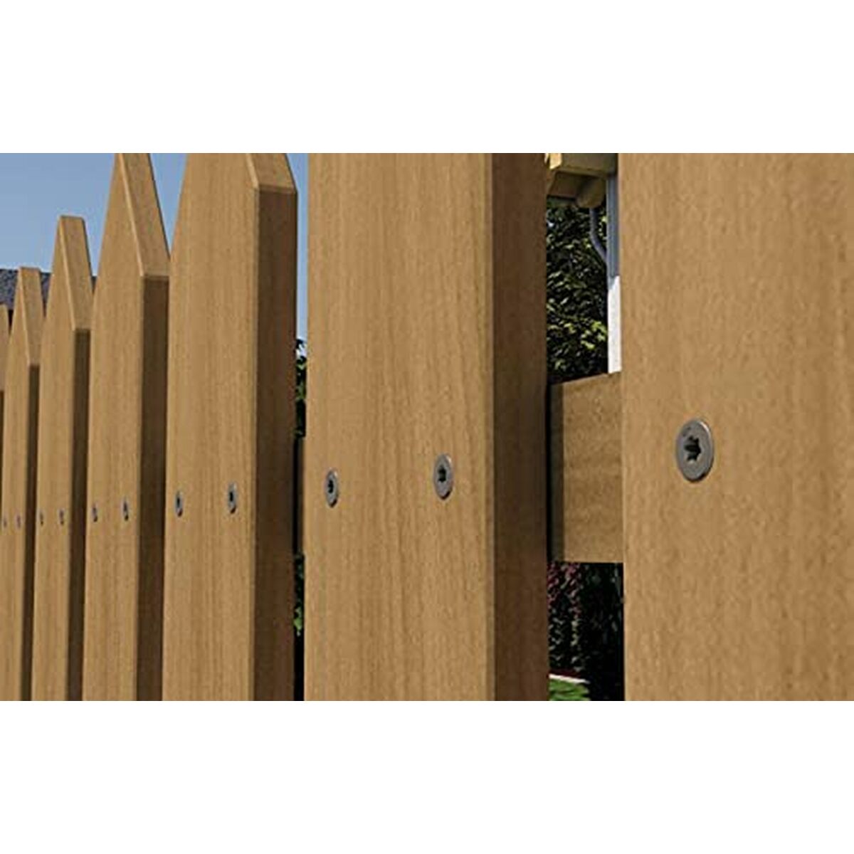 V6H4B9CA6A60B67C03EF2E909028136F269R3449859P3