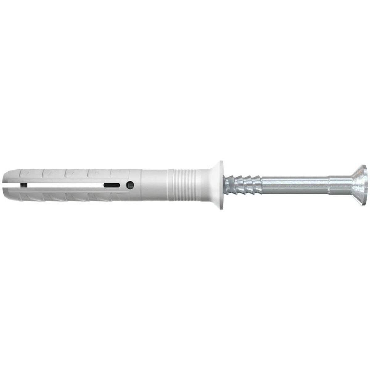 V5HB54B57C7AAB85B50D69D8739BD2DA219R3449355P1