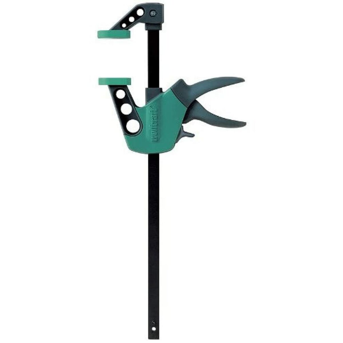 V6HFE5B6AE3B187E499668231F2DC3DF472R3447209P1