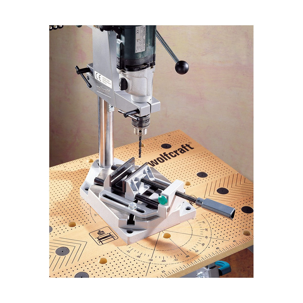 V7HFE03332D92A48F1CBEAC628910064F9BR4066490P4