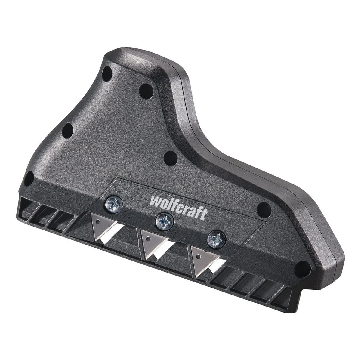 V4HE5744027A5DC94426239EAC9C0AC5883R4010546P2