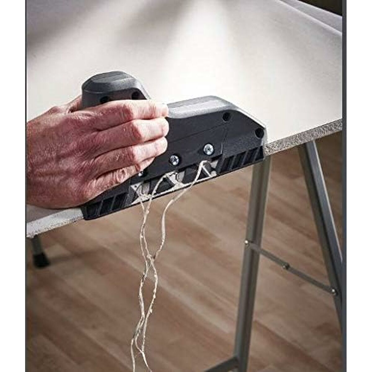 V4H3F5FBA83DCC460CFECEC7AF3279269B2R4010548P3