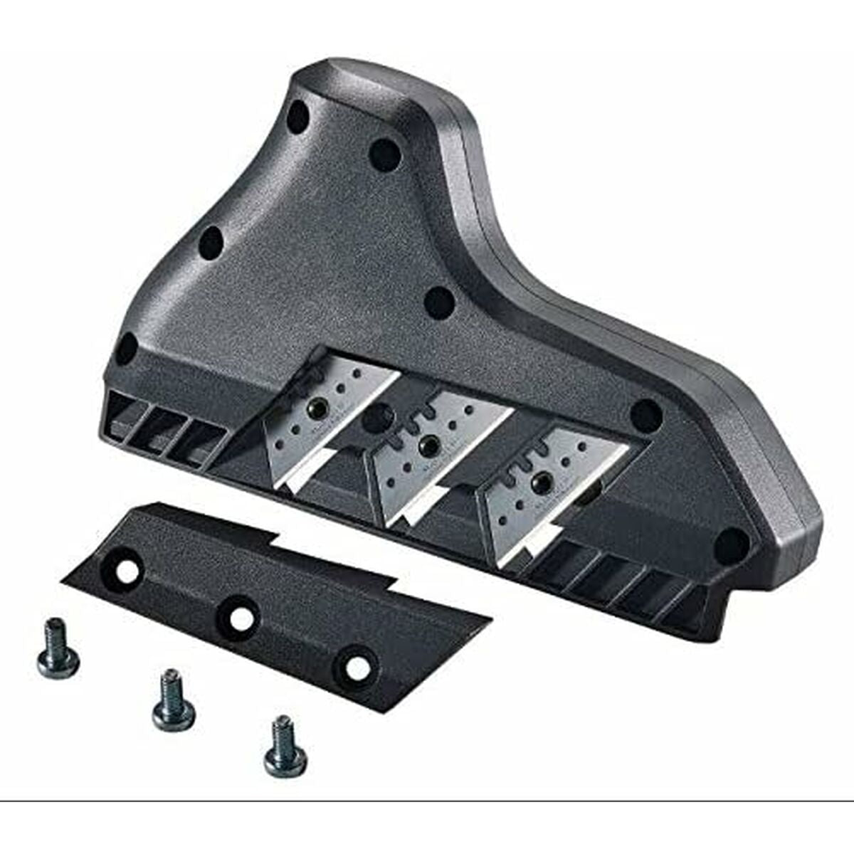 V4HB87C2E10B4AD5A6E1CE23A5441D4C584R4010549P4