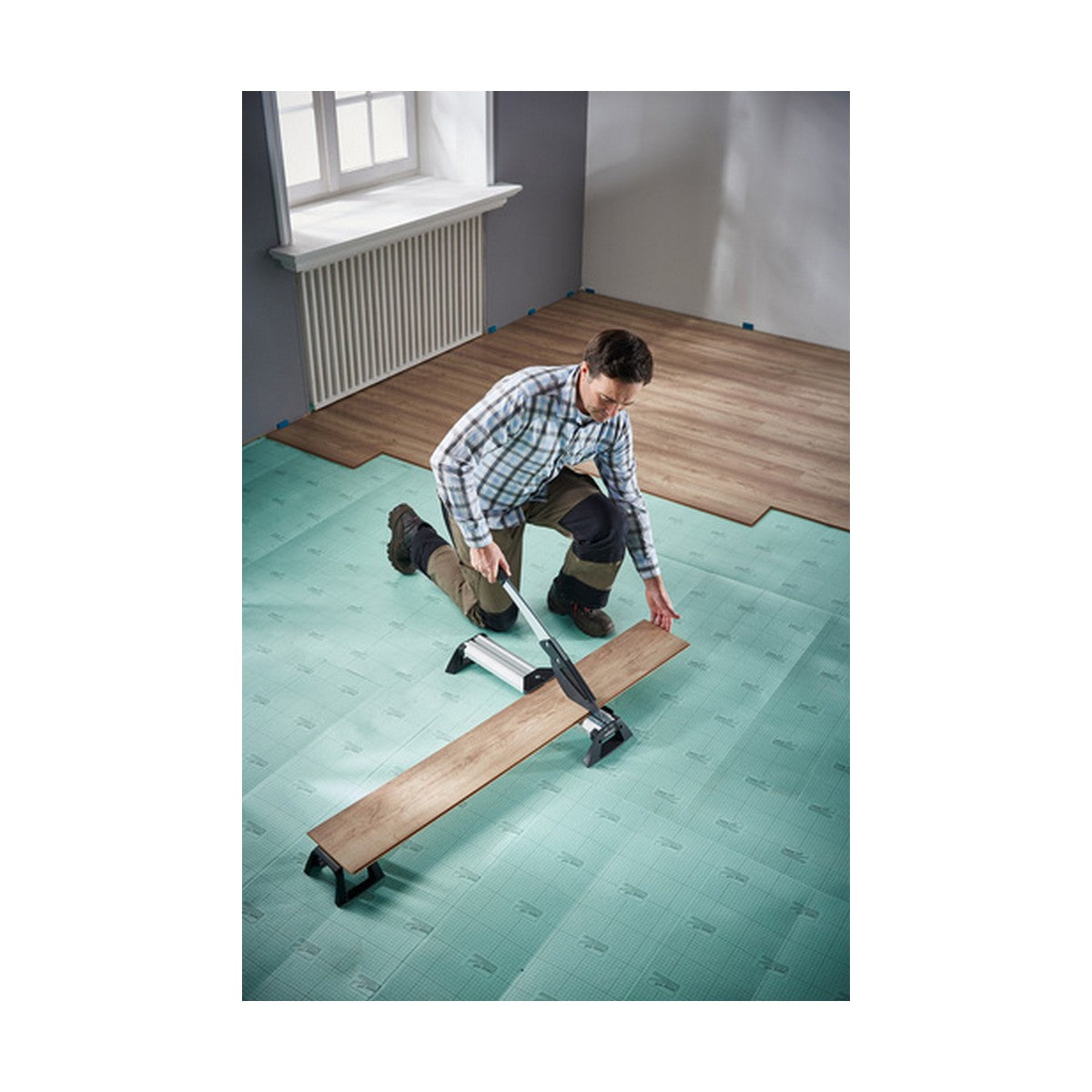 V6H1FC4F87920A9AE9393E8A8278076D413R5448743P3