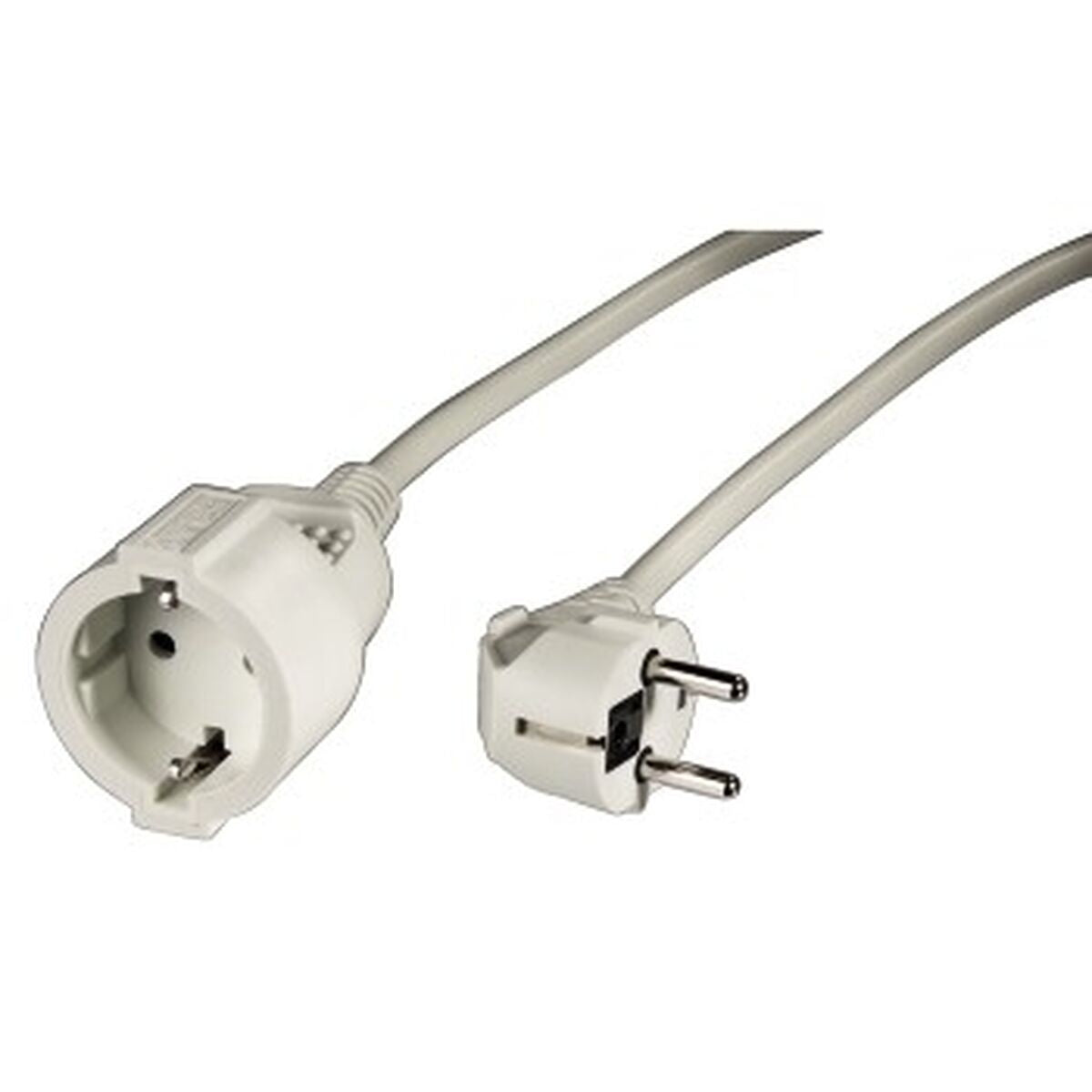 V3H35667C19C6ED87382BC2A8F184B5ED63R4711883P2