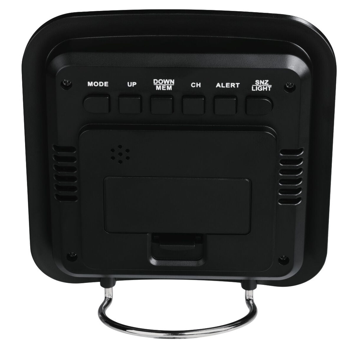 V3H7889B238D501DD7E8F8D2B8F682FFD7DR4721596P3