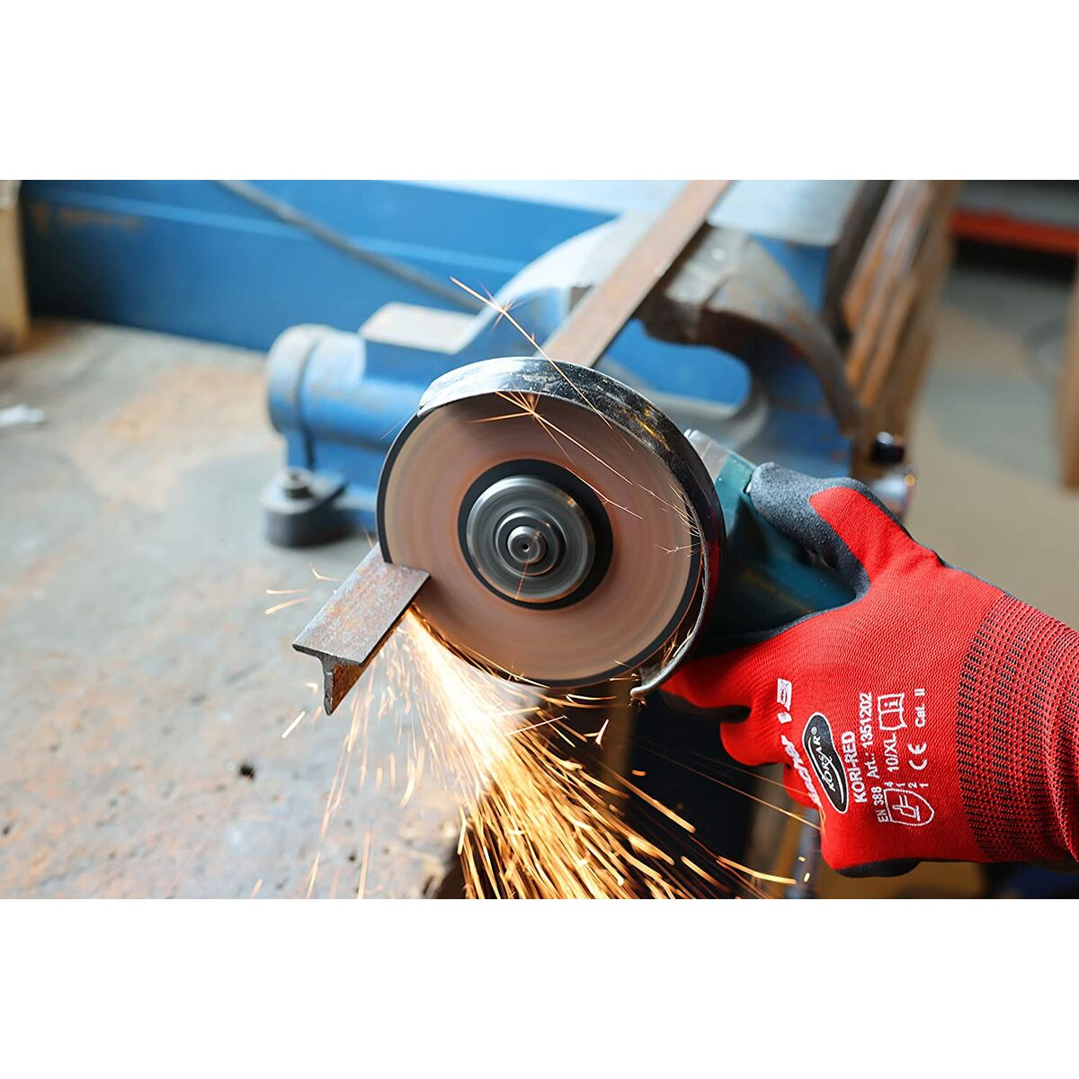 V5H85239A5CF28D7CD99968FD90C8AA116DR3449673P5