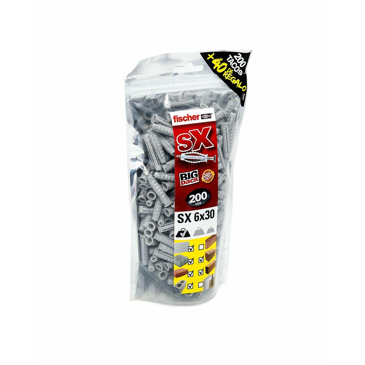 V5H246DA219E40ABBFEEBB302117703ABDCR3443782P2