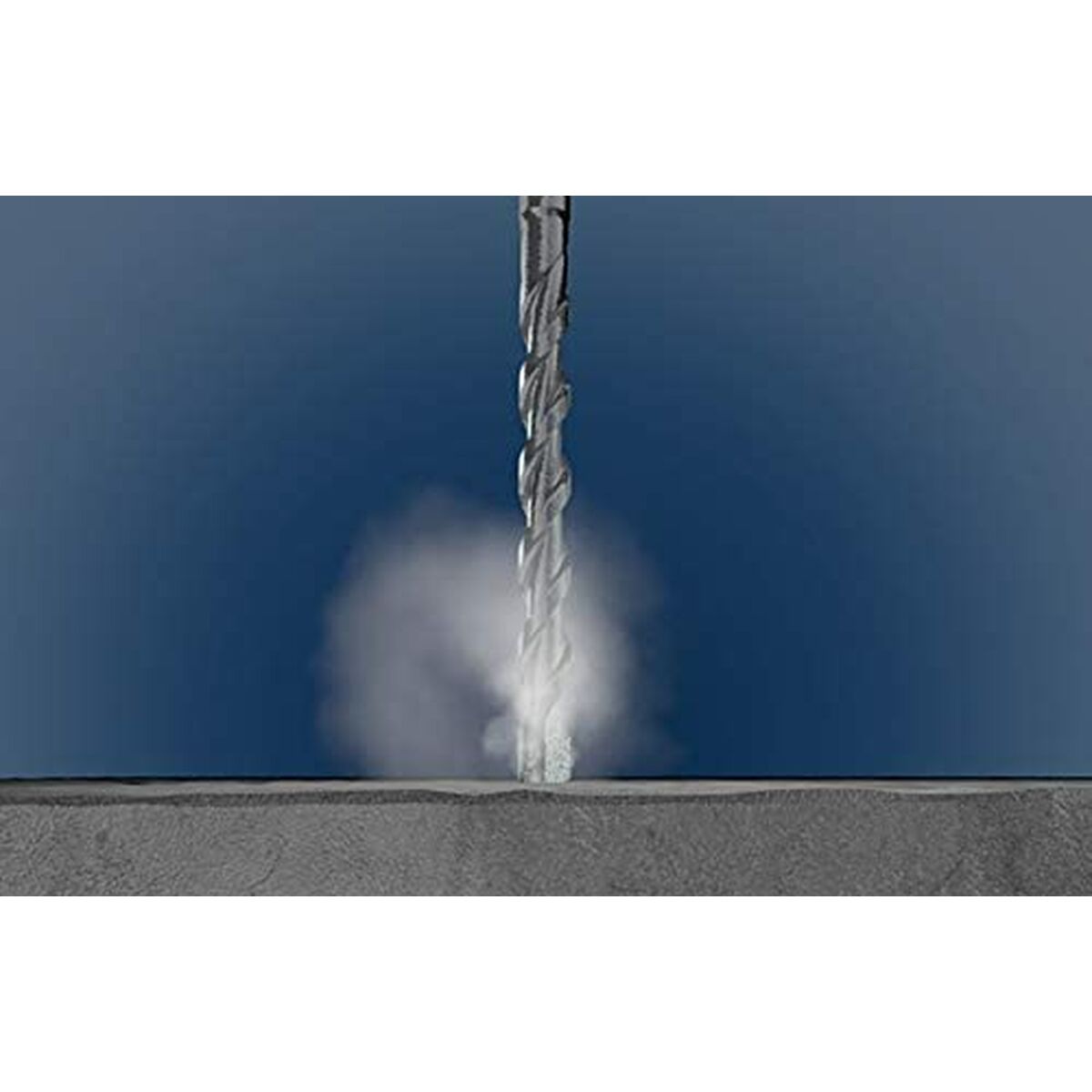 V6H2A9C80E14A173116287D2E031476DDF8R3445560P7