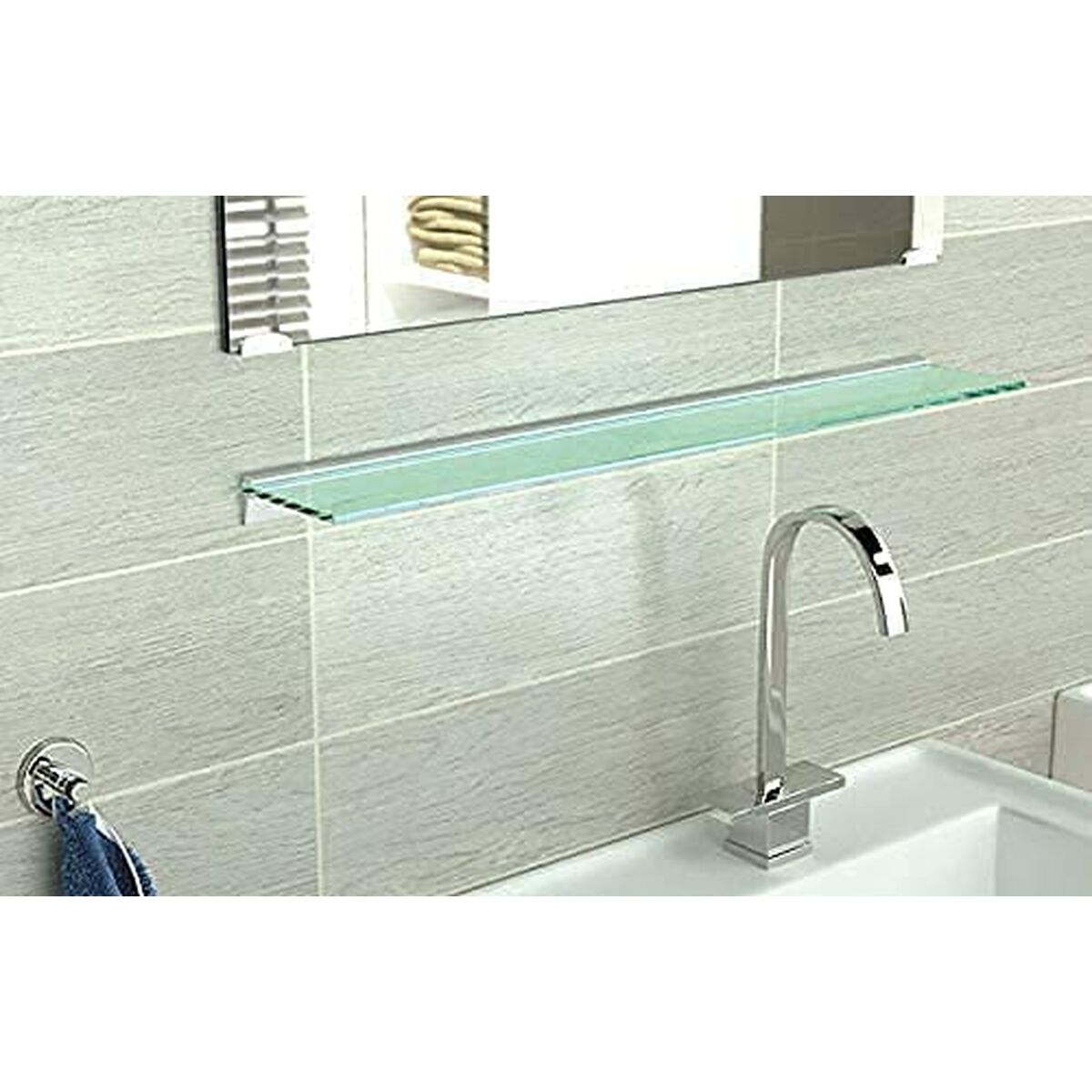 V5H73D76450B0A1BFF6CC9517EB10B34FD6R3443610P9