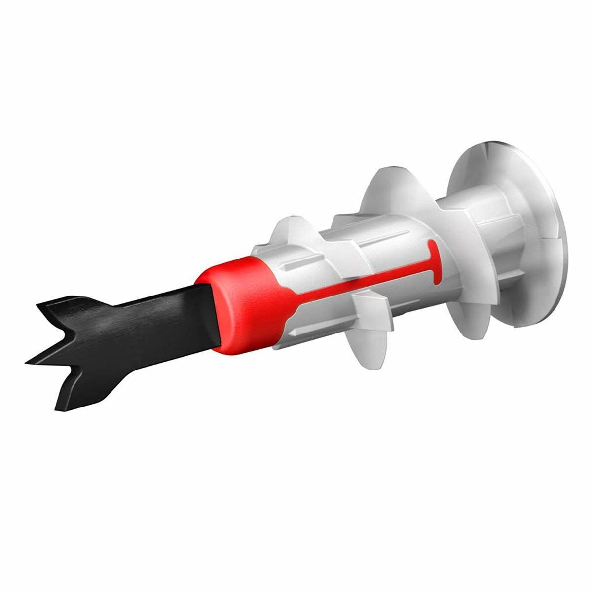 V5HC845889451766C784E8CE1EAA5320029R3445705P10