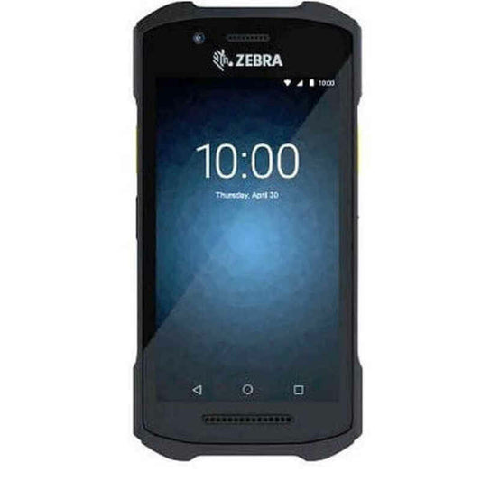 Smarttelefoner Zebra TC210K-01A222-A6 5" 3 GB RAM 32 GB Svart