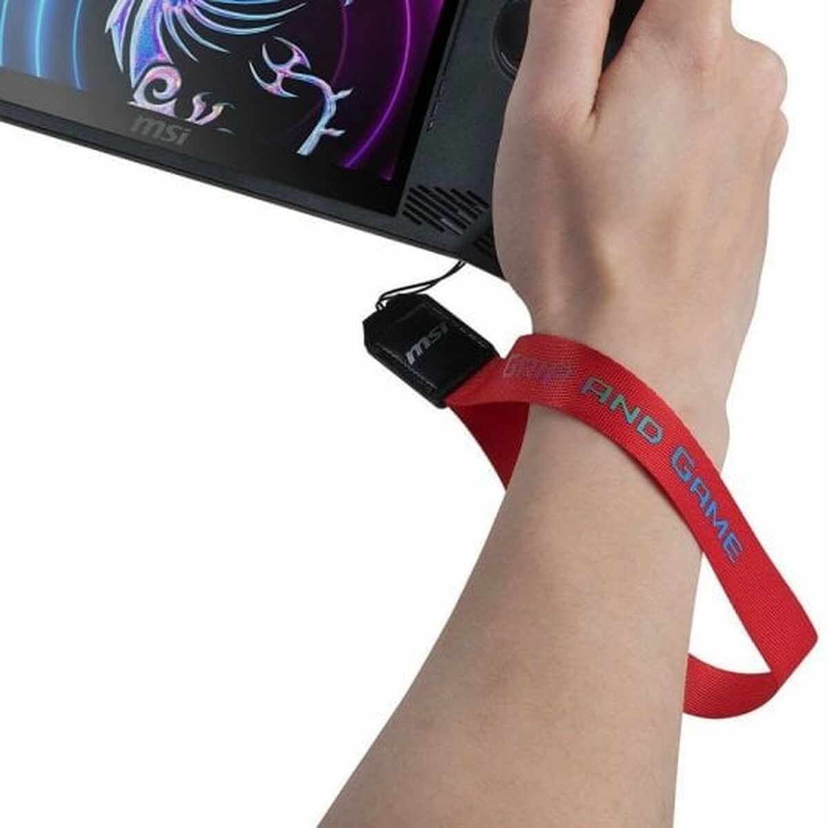 V3H63AF77427A38625CA342957B38598427R5150508P7