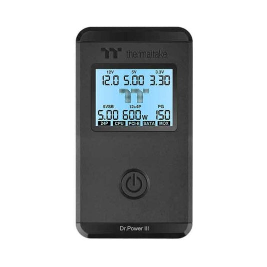 V2H44EDC7E1BDC7581D8765ED50C47B186DR5465953P1