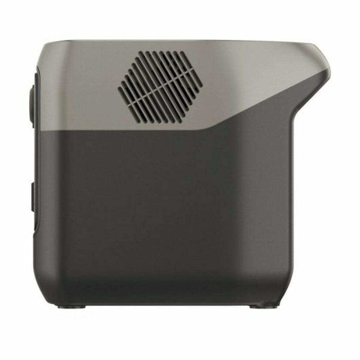 V6HED75E3ACE00177C29D66A986239AB3DFR3442834P3