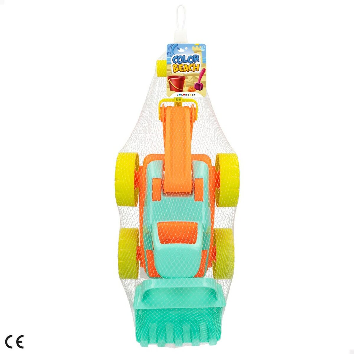 V5HE82A04EF89A92427E1EC03AE38BBD617R5420295P5