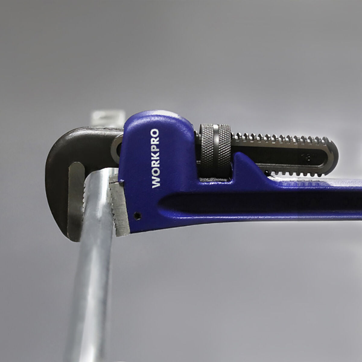 V4H56FB4A3CCB09D547DE0E69C8FA07C121R5323428P2