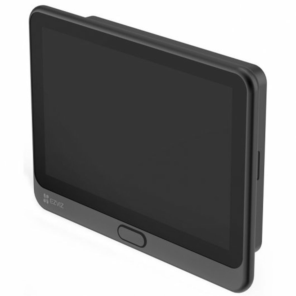 V3H6E5F8FB5CD26756D3AA7EB280B142E6ER5106277P3