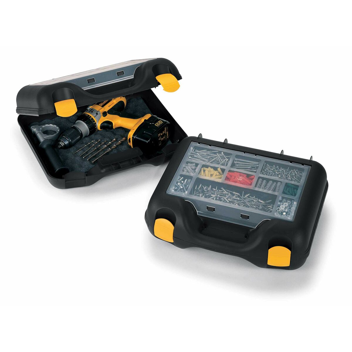 V5H5A38CDDEABF6802EAF50E6DF9274F4C7R3446524P2