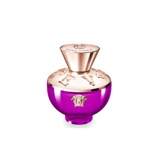 Dame parfyme Versace Dylan Purple EDP EDP 50 ml