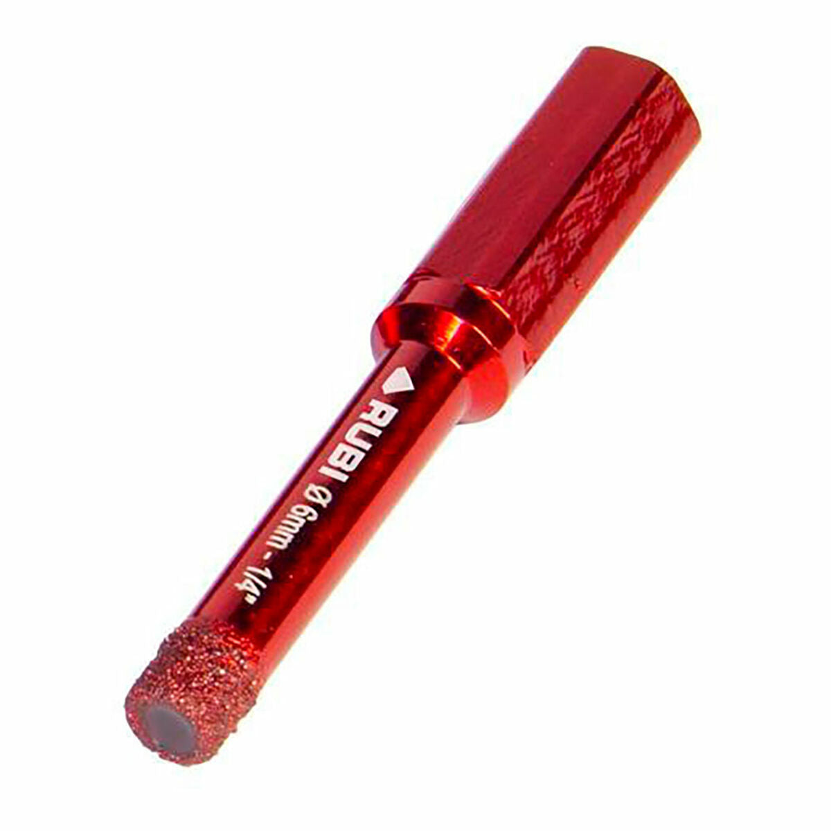 V6H3B6A11917E3A953E7B1F07CEAC3E8B55R3450429P1