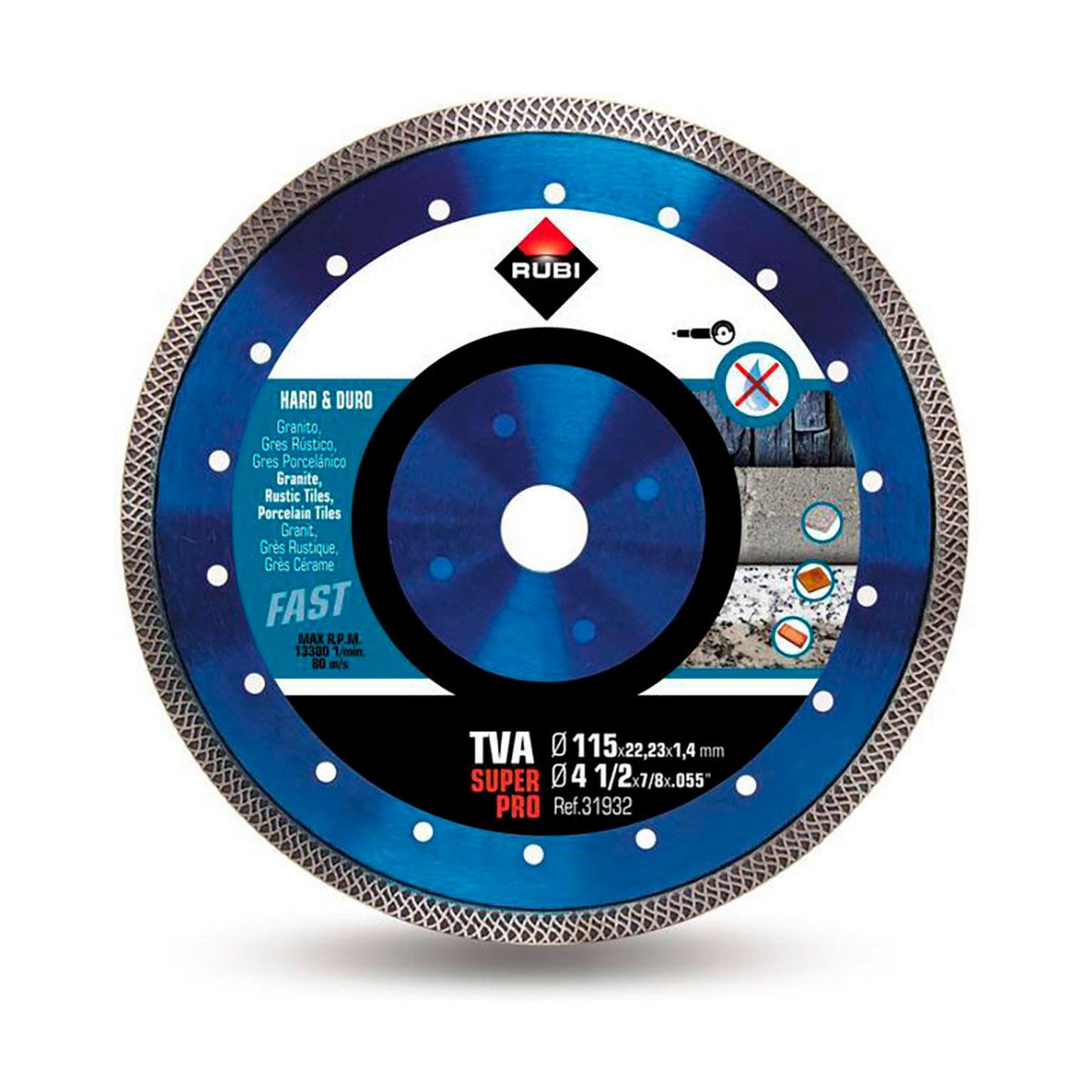 V6H1B509DDDCC5D75B8251A807122D50761R5456150P5