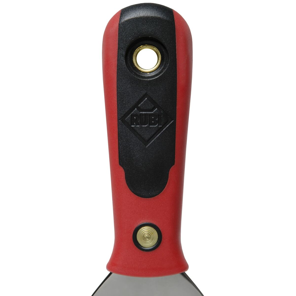 V5H7C80D195507D7E6CB87380071CB80177R5320738P2