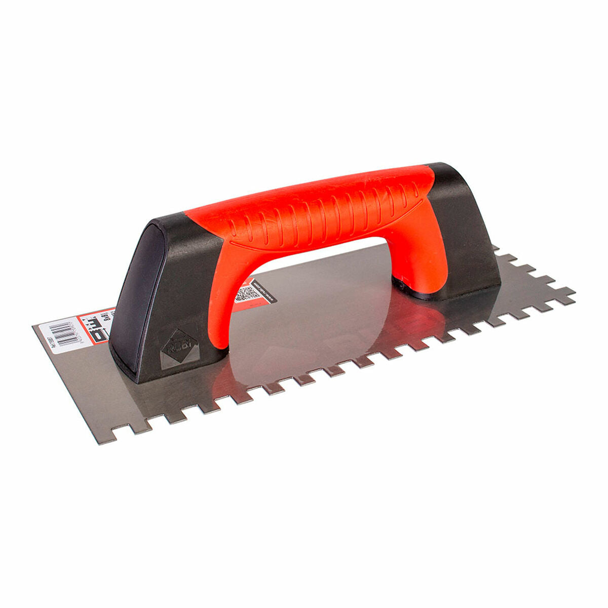 V6H910630C6A95A0CE2BB90062E6C747E55R3452686P1