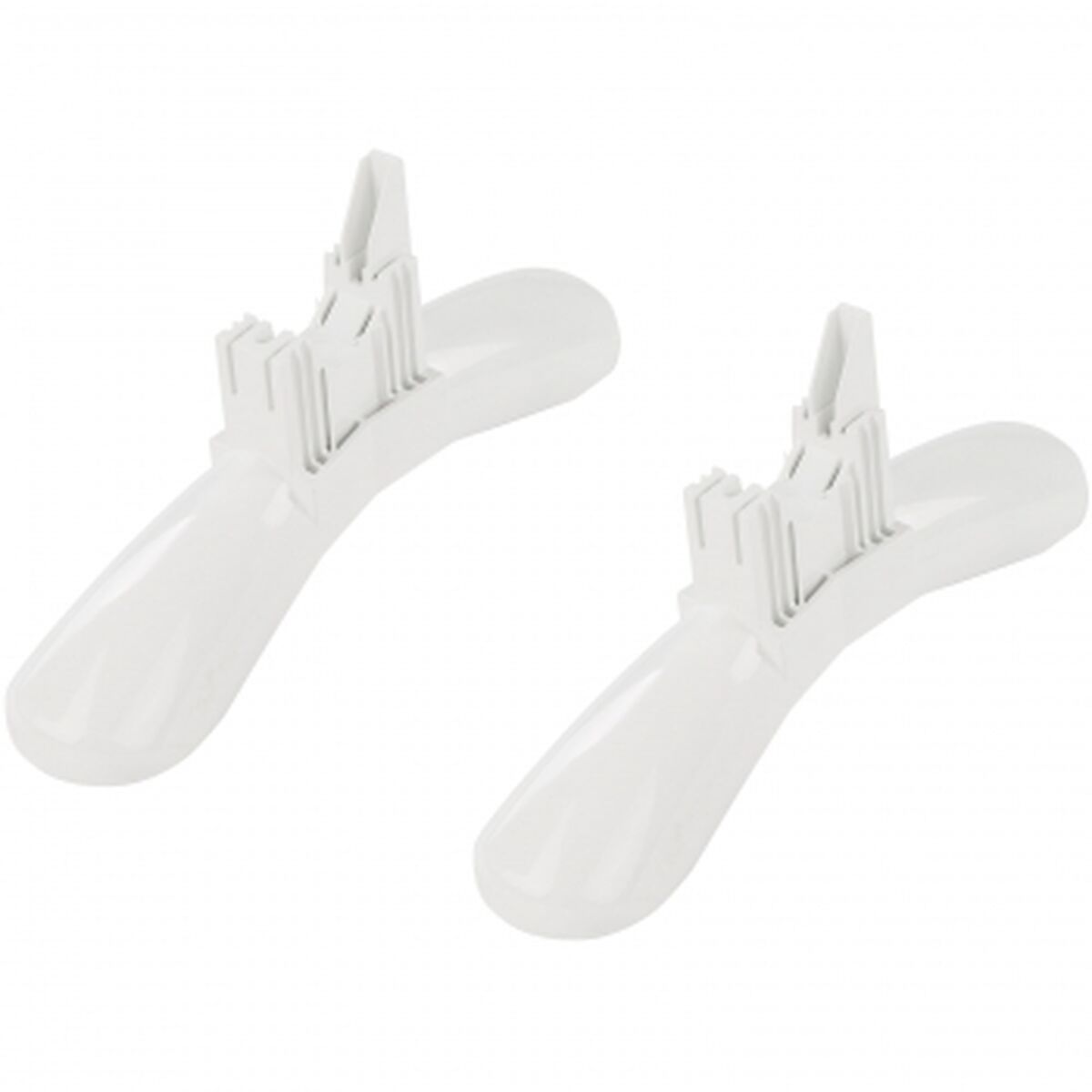 V3H370EF6D72311320745D2780429953FBER5287829P1