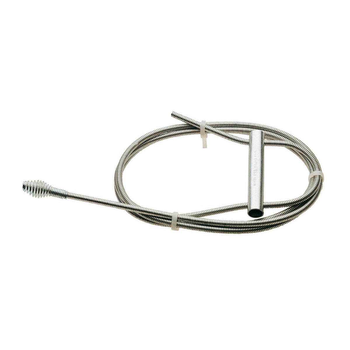 V5H92AB44F5030B00BD56E7A55C60FD4312R3449750P1