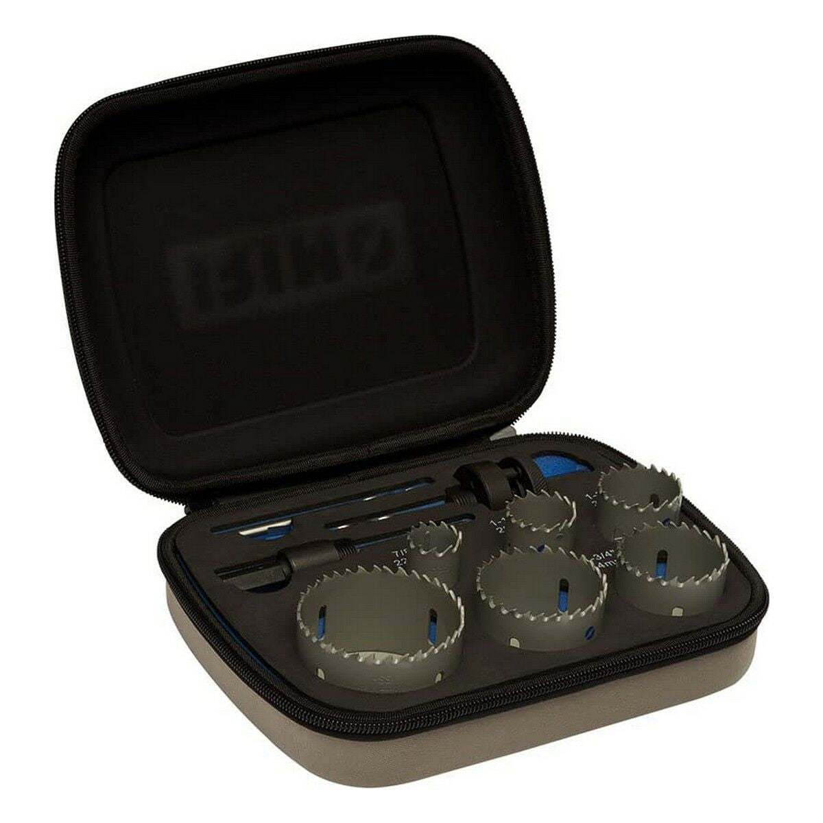 V6HF618C8D0AAE7F1F7E98D3D61C49E73BAR3454340P1