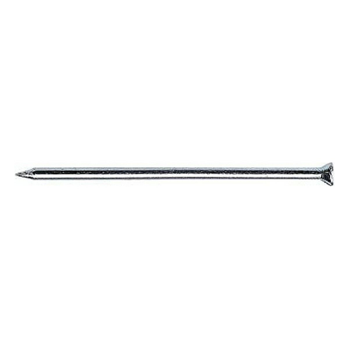 V6H1DE39ADAF5A035D83CE9DEA1E2E0BDA9R3447816P1