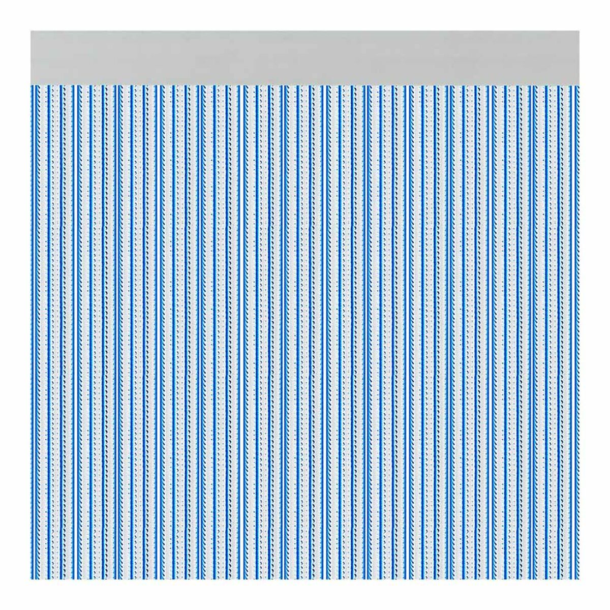 V4H200D0F4878B28FA676E1DBCF24EDDF6ER2384036P1