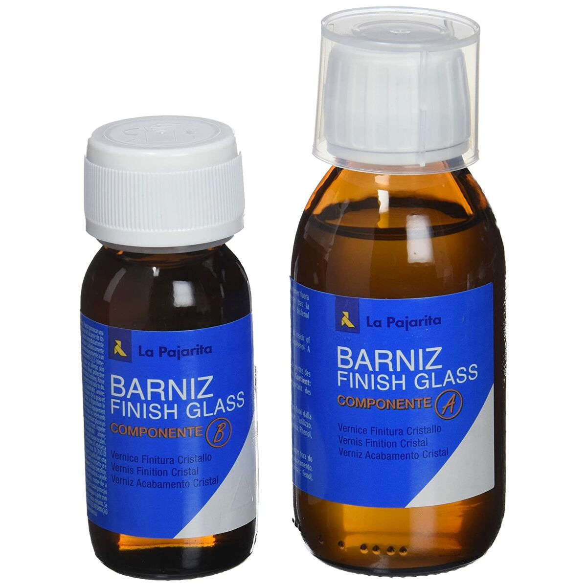 V5H8E2E03B961C98C6252CA763DF24F30A2R3456573P2