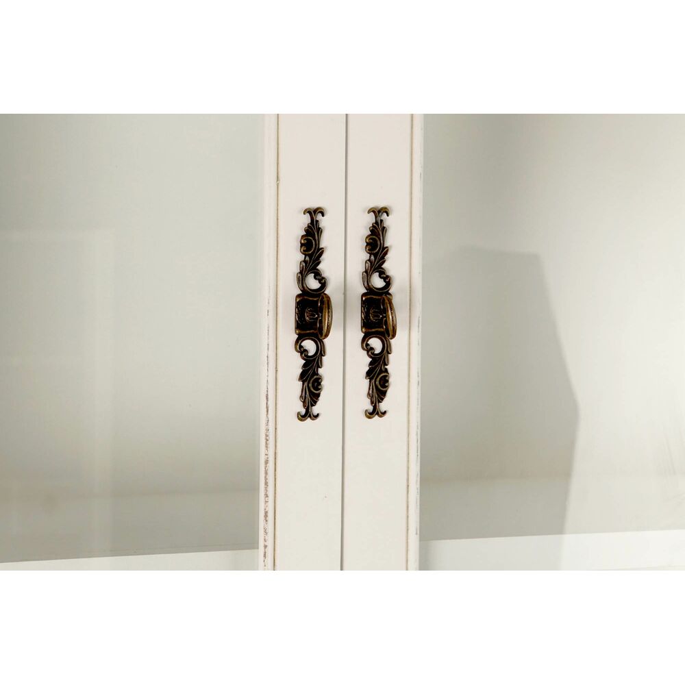 V6H468994E0EABB88BDBFD33DF00C42833ER1042142P7