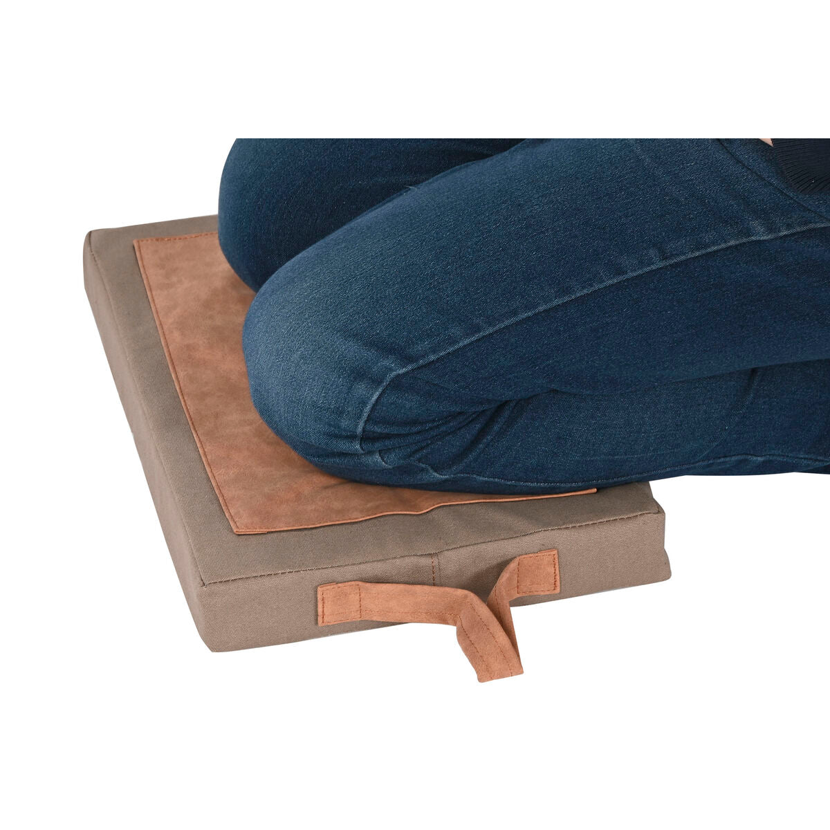 V4HAA1A9ADFA0568630AB06F26F476AC60ER3948901P4