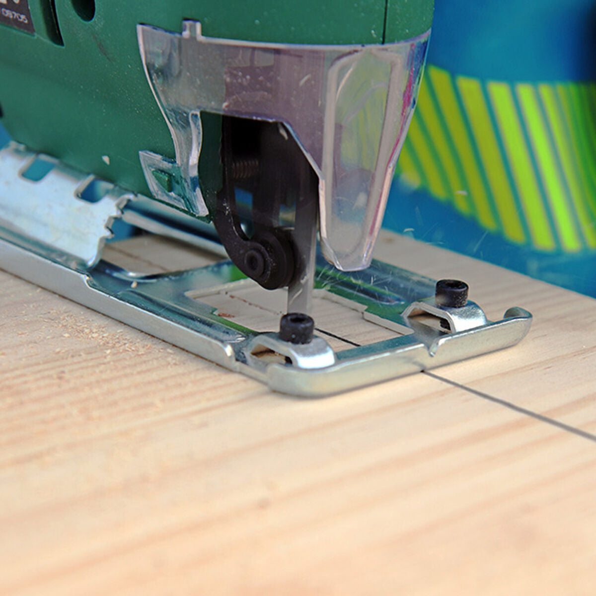 V6H676FA2BEE909FF8B660E98A2CA7C514FR5496346P5