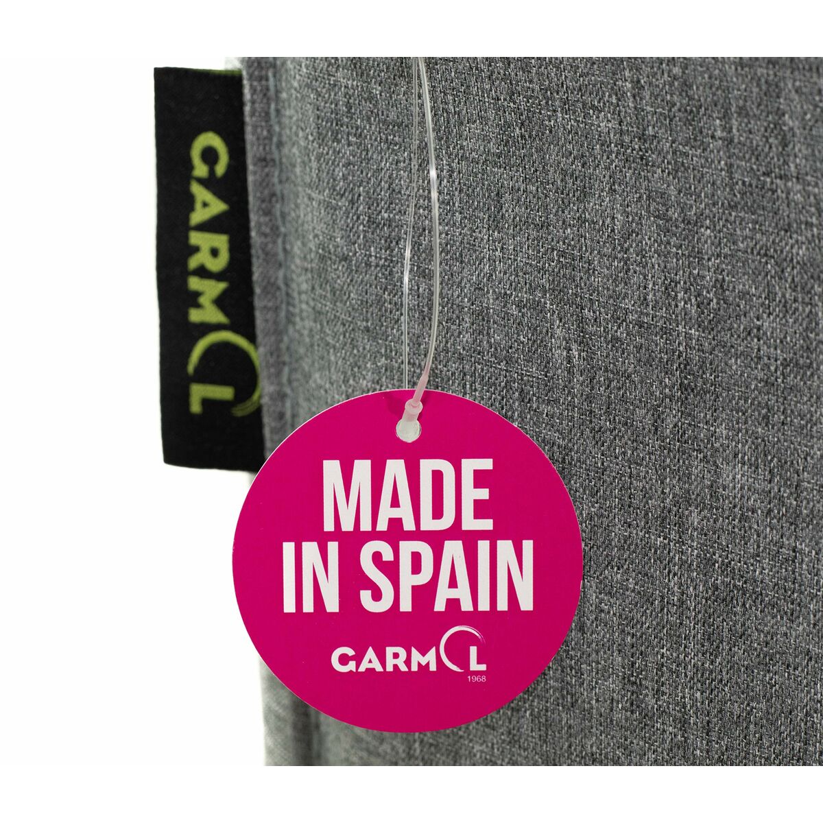 V3H08EE56E5A144F68EB010679689B4C5F7R4403802P2