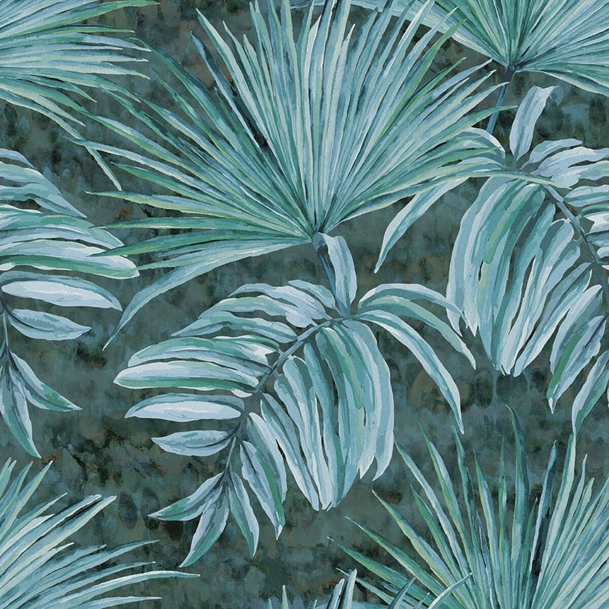 V5H0E7D09D894A9E5289B6D8FD3FA3B7149R3455907P1